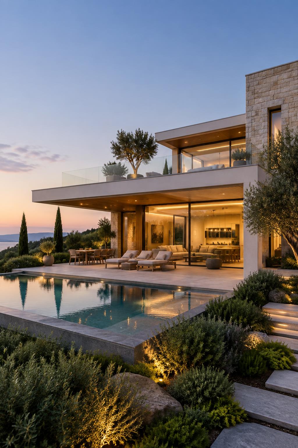 ESTATESREEL.COM Real Estate